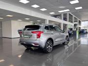 Haval Jolion I Тверь  - изображение 23