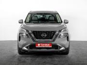 Nissan X-Trail IV Иркутск  - изображение 29