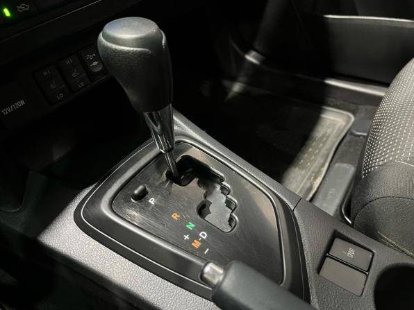 Toyota Auris II с пробегом 2014 года, цена 1 149 000 рублей, 169676 км, хэтчбек, Автокод Объявления