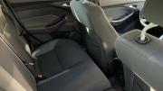 Ford Focus III Оренбург  - изображение 28