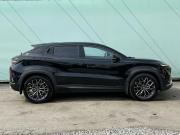 Changan UNI-T I Кемерово  - изображение 13