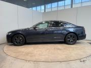 Audi A6 IV (C7) Рестайлинг Волжский  - изображение 28