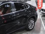BMW X6 II (F16) Санкт-Петербург  - изображение 30