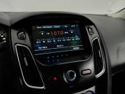 Ford Focus III Подольск  - изображение 38