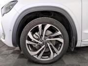 Geely Monjaro I Рестайлинг Москва  - изображение 49