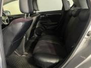 Honda Fit III Рестайлинг Воронеж  - изображение 48