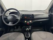 Nissan Micra III (K12) Воронеж  - изображение 29