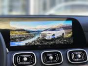 Jaecoo J8 Санкт-Петербург  - изображение 50
