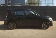 Kia Soul III Сыктывкар  - изображение 28