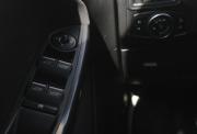 Ford Focus III Рестайлинг Саратов  - изображение 53