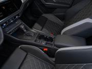 Audi Q3 II (F3) Москва  - изображение 49