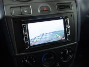 Ford Fiesta Mk5 Санкт-Петербург  - изображение 32