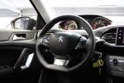 Peugeot 308 II Рестайлинг Уфа  - изображение 31