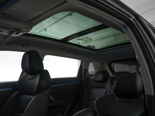 Geely Atlas Pro с пробегом 2023 года, цена 2 177 055 рублей, 38243 км, внедорожник, Автокод Объявления