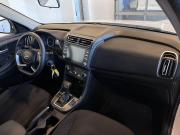 Hyundai Creta II Чебоксары  - изображение 50