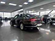 Volkswagen Passat B7 Тверь  - изображение 28