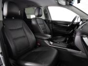 Kia Sorento II Рестайлинг Санкт-Петербург  - изображение 38