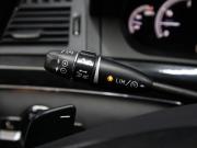 Mercedes-Benz S-Класс V (W221) Рестайлинг Москва  - изображение 48