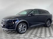 Haval F7 II Ростов-на-Дону  - изображение 20