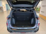 Geely Coolray I Рестайлинг Санкт-Петербург  - изображение 24