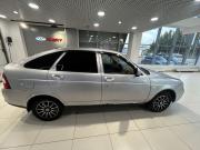 Lada (ВАЗ) Priora I Нижний Новгород  - изображение 21