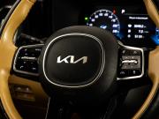 Kia Sorento IV Санкт-Петербург  - изображение 49