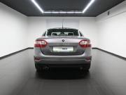 Renault Fluence I Тверь  - изображение 24