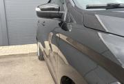 Lada (ВАЗ) XRAY I Красноярск  - изображение 27