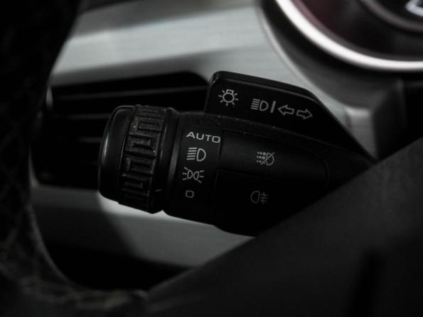 Geely Atlas I с пробегом 2018 года, цена 1 549 000 рублей, 128622 км, внедорожник, Автокод Объявления