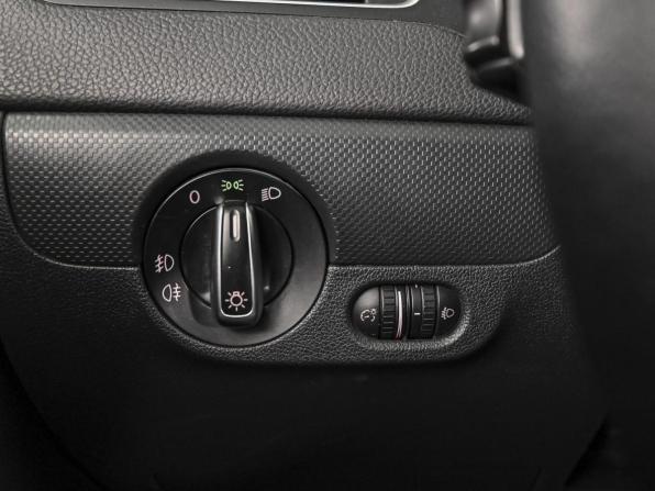 Volkswagen Jetta VI с пробегом 2014 года, цена 1 167 000 рублей, 228318 км, седан, Автокод Объявления