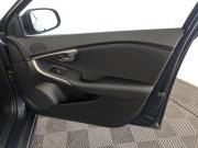 Volvo V40 Cross Country I Москва  - изображение 52