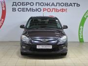 Hyundai i30 I Рестайлинг Москва  - изображение 20