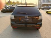 Mazda CX-7 I Рестайлинг Тула  - изображение 21