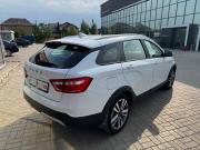 Lada (ВАЗ) Vesta I Астрахань  - изображение 29