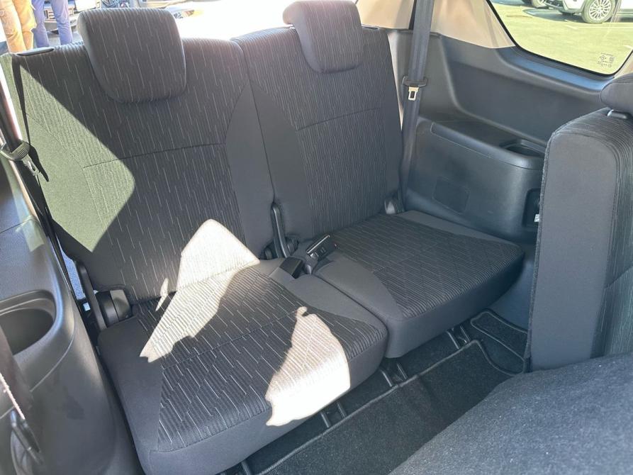 Suzuki Ertiga II Рестайлинг Нижний Новгород  - изображение 27