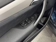 BMW X1 I (E84) Рестайлинг Воронеж  - изображение 30