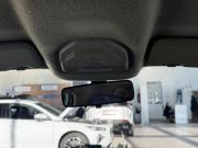 Lada (ВАЗ) XRAY I Екатеринбург  - изображение 41