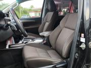 Toyota Fortuner II Санкт-Петербург  - изображение 26