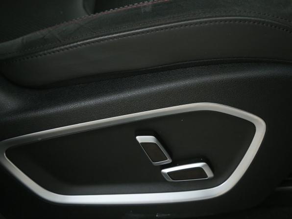 Geely Tugella I с пробегом 2021 года, цена 2 500 000 рублей, 54724 км, внедорожник, Автокод Объявления