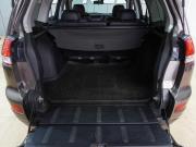 Citroen C-Crosser Воронеж  - изображение 46