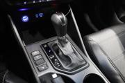Hyundai Tucson III Рестайлинг Ульяновск  - изображение 31