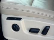 Skoda Superb II Ростов-на-Дону  - изображение 37