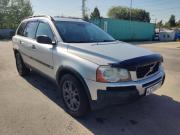 Volvo XC90 I Санкт-Петербург  - изображение 9