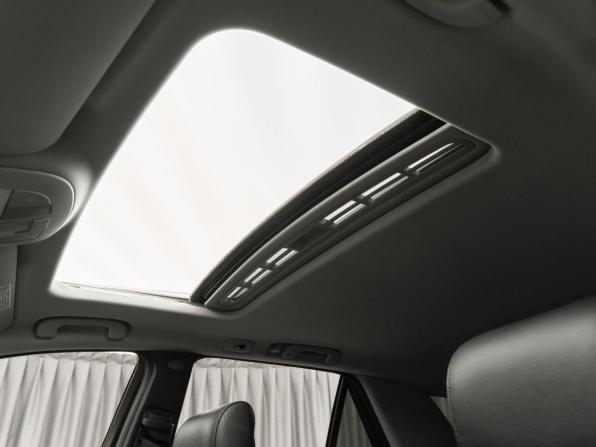 Mercedes-Benz M-Класс II (W164) Рестайлинг с пробегом 2009 года, цена 1 330 000 рублей, 246817 км, внедорожник, Автокод Объявления