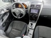 Toyota Corolla X (E140 E150) Нижний Новгород  - изображение 36