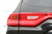 Haval M6 II Пермь  - изображение 29