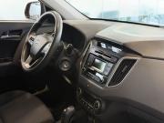 Hyundai Creta I Тверь  - изображение 21
