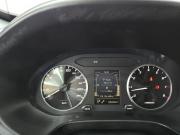 Chery Tiggo 4 I Рестайлинг Таганрог  - изображение 33