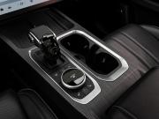 Jaecoo J7 I Краснодар  - изображение 38