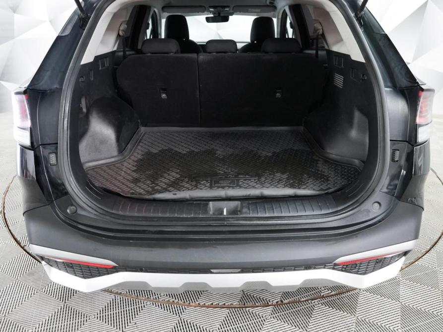 Kia Sportage V Ульяновск  - изображение 20